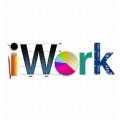 Apple annonce l’arrivée d’iWork sur iPhone et iPod Touch Apple annonce l’arrivée d’iWork sur iPhone et iPod Touch