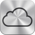 Apple annonce l'iCloud, un service de stockage de musique en ligne