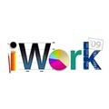 Apple annonce la fin prochaine du service iWork Apple annonce la fin prochaine du service iWork