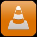 Apple annonce le retour du lecteur VLC sur l'App Store