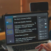 Apple annonce une nouvelle gnration de fonctionnalits d'accessibilit pour 2025