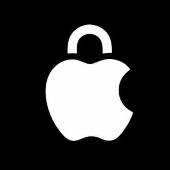 Apple attaque le Royaume-Uni en justice pour protéger les données chiffrées des utilisateurs d'iPhone Apple attaque le Royaume-Uni en justice pour protéger les données chiffrées des utilisateurs d'iPhone