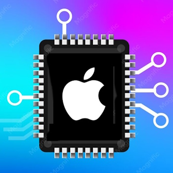 Apple au bord de l'impasse : la pénurie de RAM pousserait l'iPhone vers un fabricant chinois sous surveillance américaine Apple au bord de l'impasse : la pénurie de RAM pousserait l'iPhone vers un fabricant chinois sous surveillance américaine