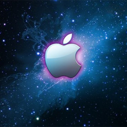 Apple aurait pour projet de connecter ses iPhones par satellite Apple aurait pour projet de connecter ses iPhones par satellite