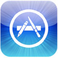Apple autorise enfin l'usage de logiciels tiers sur son App Store !