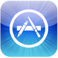 Apple autorise enfin l'usage de logiciels tiers sur son App Store ! Apple autorise enfin l'usage de logiciels tiers sur son App Store !