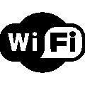 Apple : bientôt la synchronisation par Wi-Fi sur l’iPhone, l’iPad et l’iPod. Apple : bientôt la synchronisation par Wi-Fi sur l’iPhone, l’iPad et l’iPod.