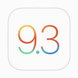 Apple bloque la mise à jour iOS 9.3 sur les anciens iPad et iPhone Apple bloque la mise à jour iOS 9.3 sur les anciens iPad et iPhone
