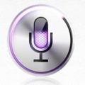 Apple bloquerait l’usage illégal de Siri Apple bloquerait l’usage illégal de Siri