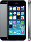 Apple brade à nouveau ses iPhone 5 sur eBay Apple brade à nouveau ses iPhone 5 sur eBay