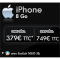 Apple contraint phoneandphone.com de suspendre les ventes de l'iPhone Apple contraint phoneandphone.com de suspendre les ventes de l'iPhone