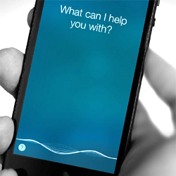 Apple corrige la faille de Siri qui contournait le mot de passe Apple corrige la faille de Siri qui contournait le mot de passe