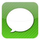 Apple corrige le bug de la messagerie iMessage Apple corrige le bug de la messagerie iMessage