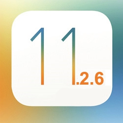 Apple corrige le bug du caractère indien télougou avec sa mise à jour 11.2.6