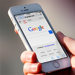 Apple corrige un bug inquiétant lié à ses appareils Apple corrige un bug inquiétant lié à ses appareils