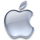 Apple : de la vido plein cran interstitielle pour renforcer iAD