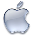 Apple : de la vidéo plein écran interstitielle pour renforcer iAD Apple : de la vidéo plein écran interstitielle pour renforcer iAD