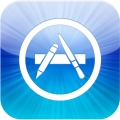 Apple dépasse la barre des 15 milliards d’applications téléchargées via l’App Store