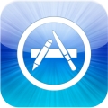 Apple dpasse la barre des 15 milliards dapplications tlcharges via lApp Store