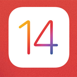 Apple dploie iOS 14.2 avec de nouvelles fonctionnalits et quelques correctifs