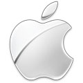 Apple dépose un brevet pour identifier les voleurs