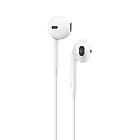 Apple dpose un nouveau brevet concernant ses EarPods