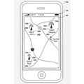 Apple dépose un nouveau brevet pour l'iPhone Apple dépose un nouveau brevet pour l'iPhone