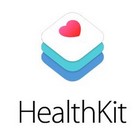 Apple devient plus strict pour HealthKit Apple devient plus strict pour HealthKit