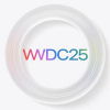 Apple dvoile les dates de la WWDC 2025 : entre refonte d'iOS et IA, Apple joue gros