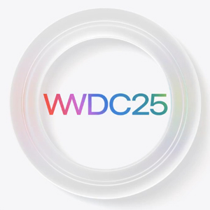 Apple dvoile les dates de la WWDC 2025 : entre refonte d'iOS et IA, Apple joue gros