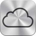 Apple dvoile un peu plus son service iCloud