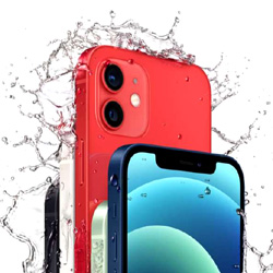 Apple écope d'une amende de 10 millions d'euros en Italie pour avoir menti sur la résistance à l'eau de ses iPhones Apple écope d'une amende de 10 millions d'euros en Italie pour avoir menti sur la résistance à l'eau de ses iPhones