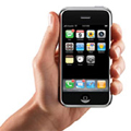 Apple envisage sérieusement de devenir opérateur de téléphonie mobile