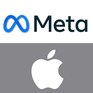 Apple et Meta sanctionns : ce que a change pour l'App Store et vos donnes