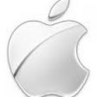 Apple vite une amende de 800 millions de dollars 