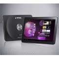 Apple fait interdire la commercialisation de la Galaxy Tab 10.1 en Europe Apple fait interdire la commercialisation de la Galaxy Tab 10.1 en Europe