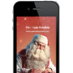 Apple gagne la bataille contre Samsung à Noël Apple gagne la bataille contre Samsung à Noël