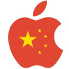 Apple, Inde, Chine : les iPhones au cur d'une guerre commerciale mondiale