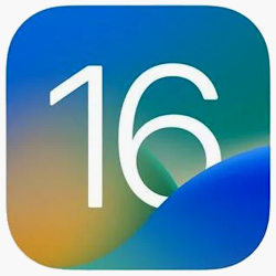 Apple IOS 16 : voici les nouveauts  retenir