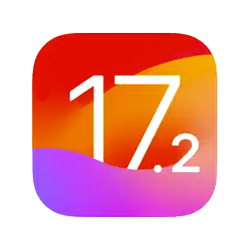 Apple iOS 17.2 : une mise  jour qui apporte un ventail de nouvelles fonctionnalits et de correctifs