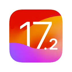 Apple iOS 17.2 : une mise à jour qui apporte un éventail de nouvelles fonctionnalités et de correctifs Apple iOS 17.2 : une mise à jour qui apporte un éventail de nouvelles fonctionnalités et de correctifs