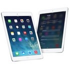 Apple : l'iPad Air 2 sera plus fin et plus puissant que ses prédécesseurs Apple : l'iPad Air 2 sera plus fin et plus puissant que ses prédécesseurs