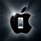Apple : la production de l'iPhone 6 débutera en mai