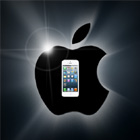Apple : la production de l'iPhone 6 débutera en mai Apple : la production de l'iPhone 6 débutera en mai