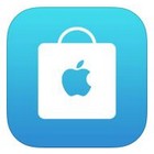 Apple : la version 3 de l'Apple Store est tlchargeable