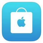 Apple : la version 3 de l'Apple Store est téléchargeable Apple : la version 3 de l'Apple Store est téléchargeable