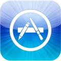 Apple lance un App Store spécialement dédié aux entreprises Apple lance un App Store spécialement dédié aux entreprises