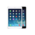 Apple : le nouvel iPad mini est disponible en France Apple : le nouvel iPad mini est disponible en France