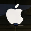 Apple : le travail de nuit interdit dans les Apple Stores