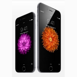 Apple : les secrets des prochains iPhone dj  dvoils ?